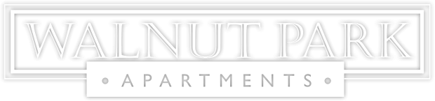 Walnut Park Apartments Logo